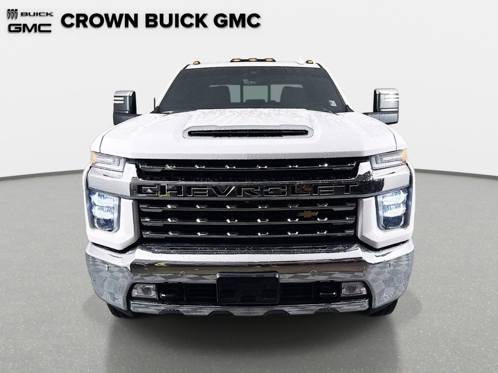 chevrolet silverado 2500hd 2021 1GC4WPEY3MF276523 image chevrolet silverado 2500hd 2021 1GC4WPEY3MF276523 image